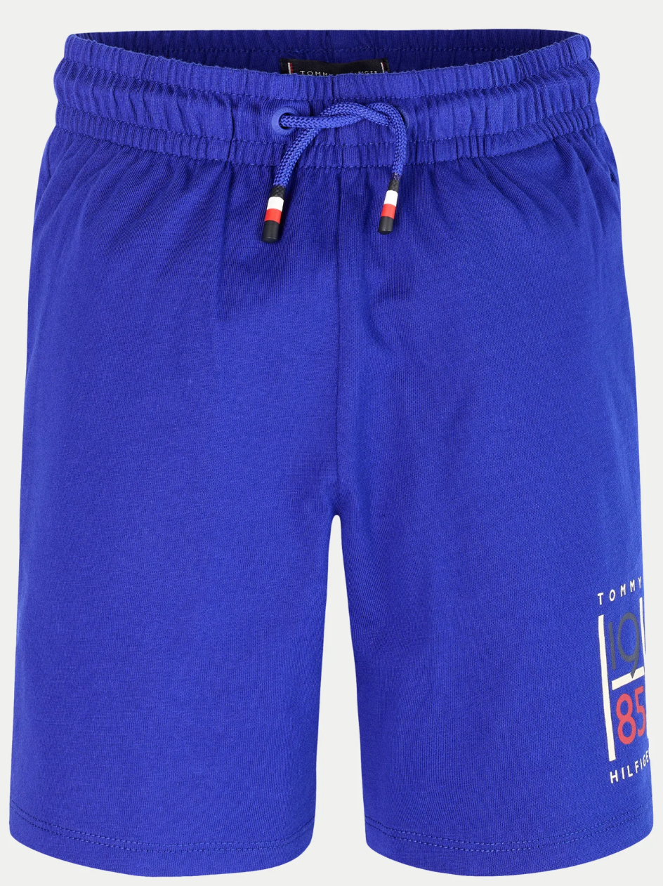 TOMMY HILFIGER SHORTS